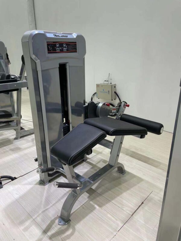 微信图片_20210528171854