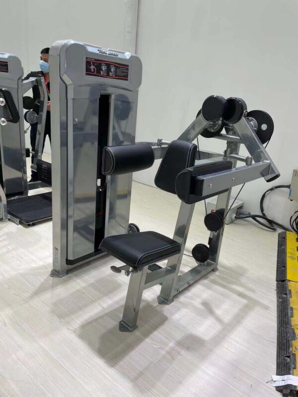 微信图片_20210528171858