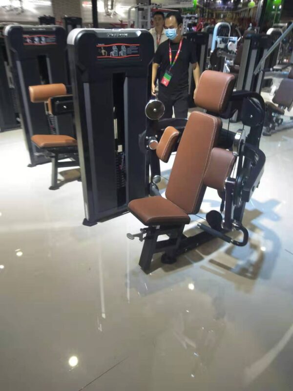 微信图片_20210825143829