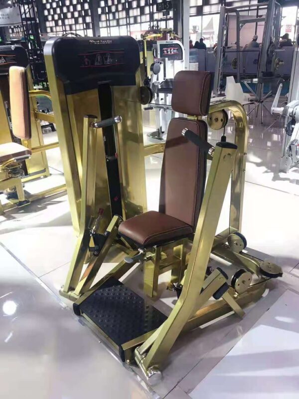 微信图片_20210825143914