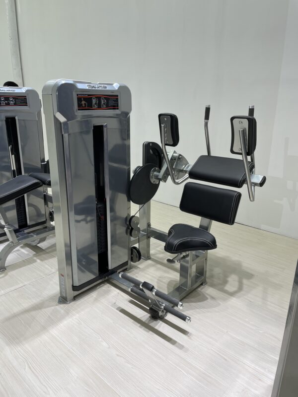 微信图片_20210825143927