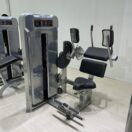 微信图片_20210825143927