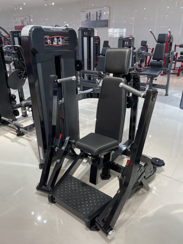 微信图片_20210825143930