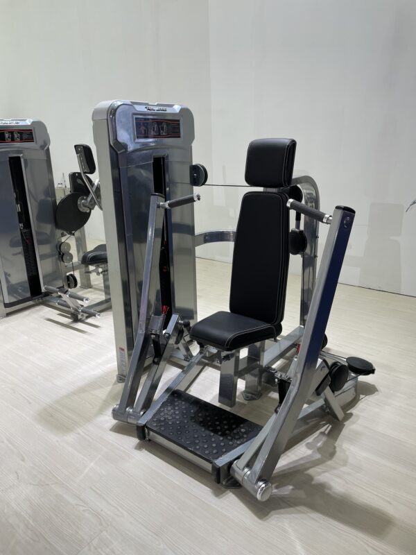 微信图片_20210825143931