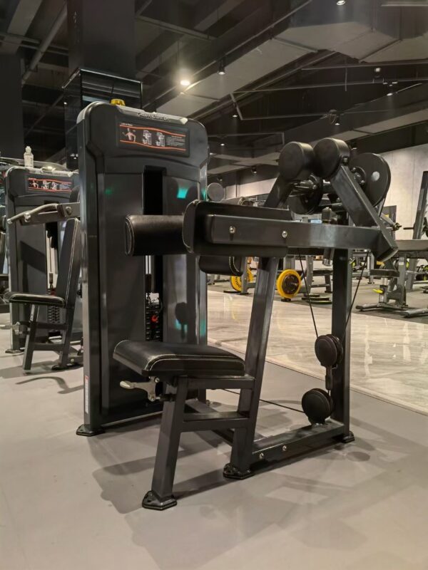 微信图片_20210825143933