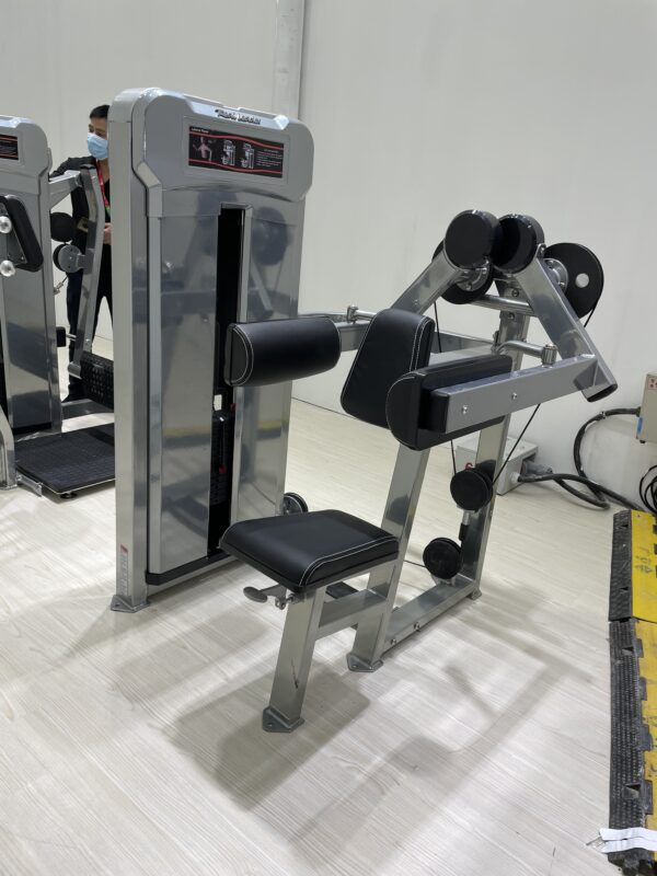 微信图片_20210825143935