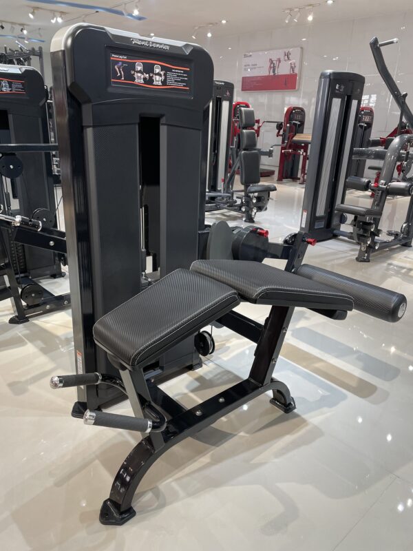 微信图片_20210825143941