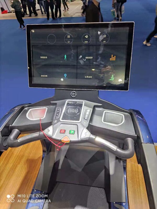 微信图片_20210825143956