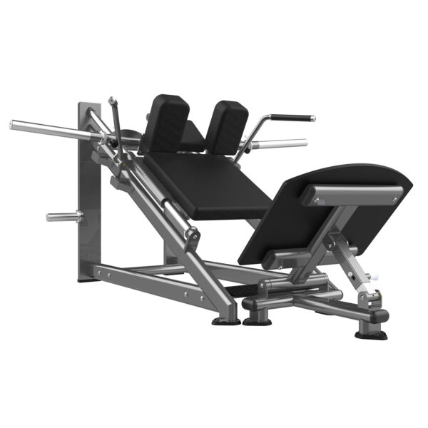 Maszyna V-Squat Super Squat FM-1024F