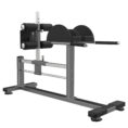 Stacja GHD Glute Ham Raise FW-2029 Realleader