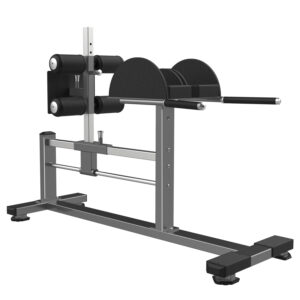 Stacja GHD Glute Ham Raise FW-2029 Realleader