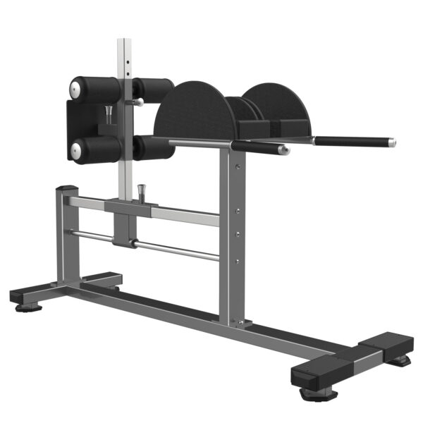 Stacja GHD Glute Ham Raise FW-2029 Realleader