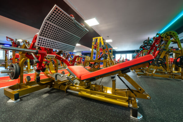 DSC01078-HDR_fullres