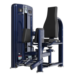 Maszyna na odwodziciele bioder M7Pro-2001 Realleader