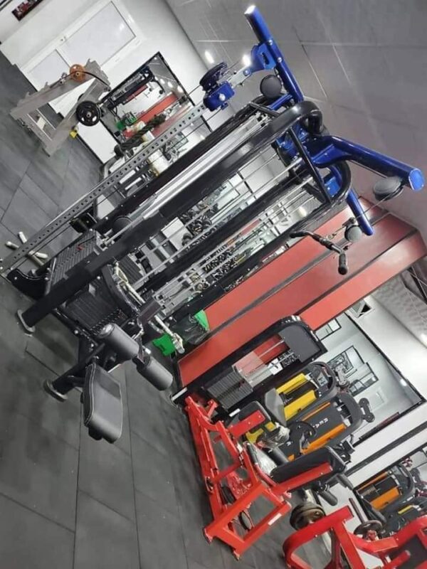 S117728455_2760209530967765_7142624554293314608_n