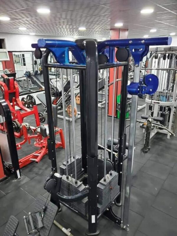 S117794236_2760209657634419_8727952764547895375_n