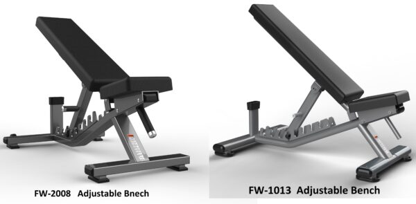 Shandong-Lide-Fitness-Co-Ltd-(1264) - 副本