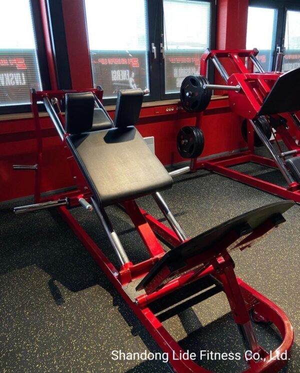 Shandong-Lide-Fitness-Co-Ltd-(565)