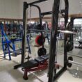 Shandong-Lide-Fitness-Co-Ltd-(618)