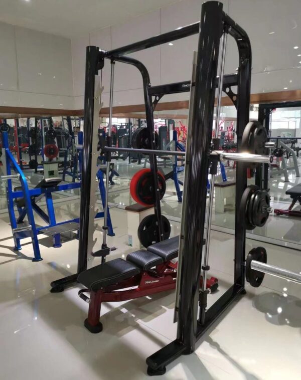 Shandong-Lide-Fitness-Co-Ltd-(618)