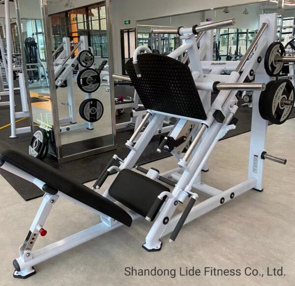 Shandong-Lide-Fitness-Co-Ltd-(668)