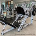 Shandong-Lide-Fitness-Co-Ltd-(668)