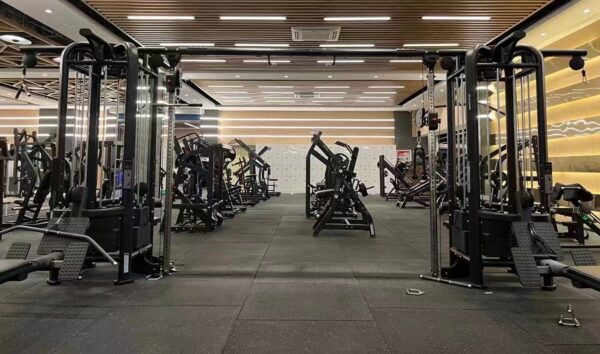 Shandong-Lide-Fitness-Co-Ltd-(693)