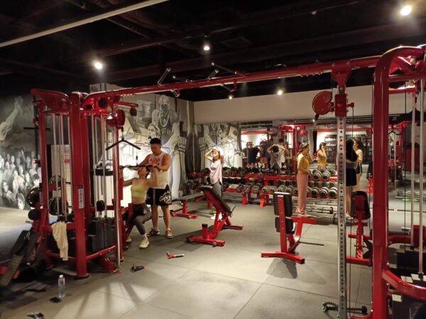 Shandong-Lide-Fitness-Co-Ltd-(713)