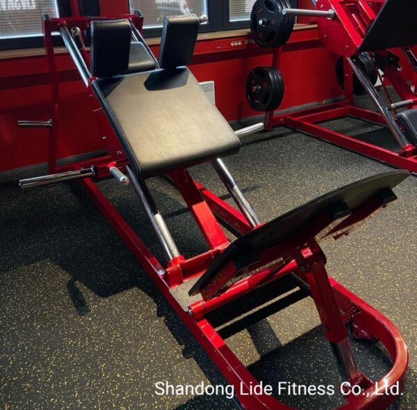 Shandong-Lide-Fitness-Co-Ltd-(840)