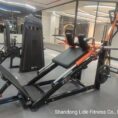 Shandong-Lide-Fitness-Co-Ltd-(894)