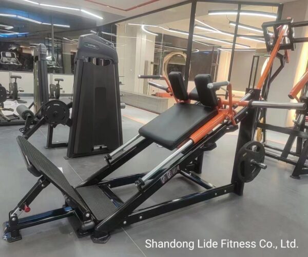 Shandong-Lide-Fitness-Co-Ltd-(894)