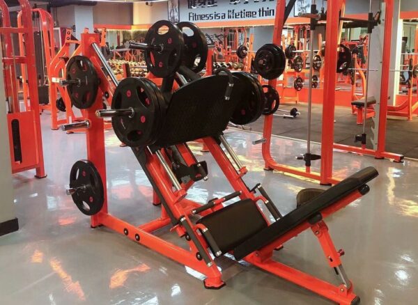 Shandong-Realleader-Fitness-Co-Ltd-(165)