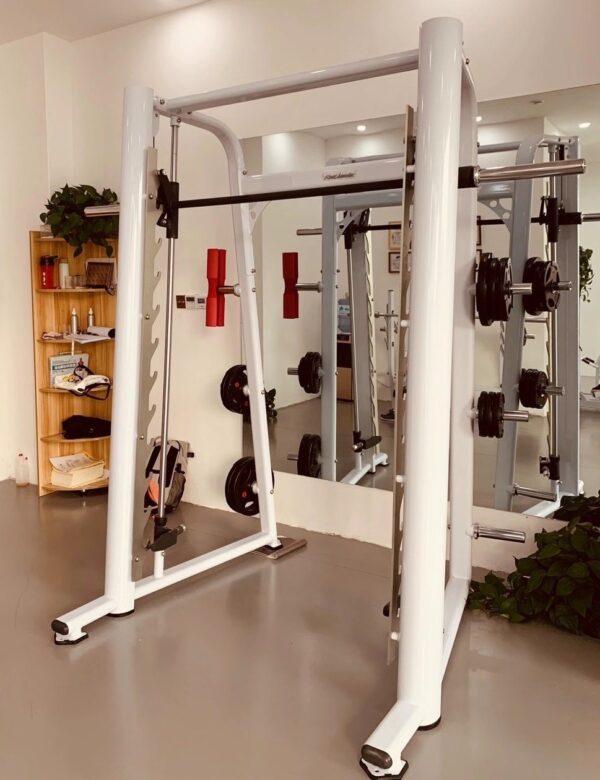 Shandong-Realleader-Fitness-Co-Ltd-(1650) (1)