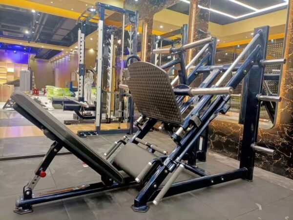 Shandong-Realleader-Fitness-Co-Ltd-(166)