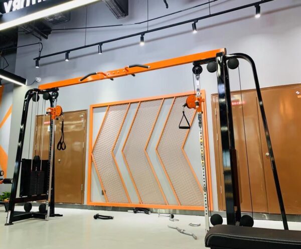 Shandong-Realleader-Fitness-Co-Ltd-(174)