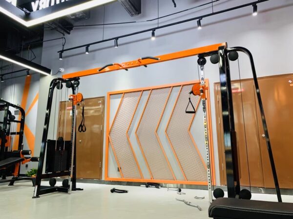 Shandong-Realleader-Fitness-Co-Ltd-(175)