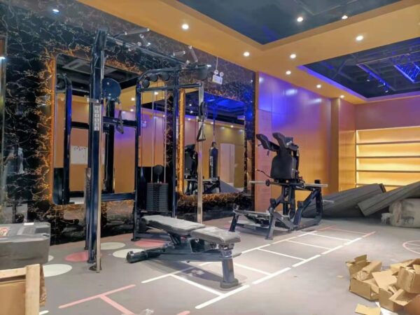 Shandong-Realleader-Fitness-Co-Ltd-(181)