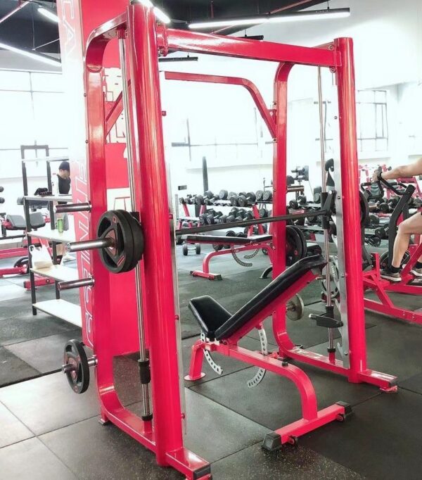 Shandong-Realleader-Fitness-Co-Ltd-(184)