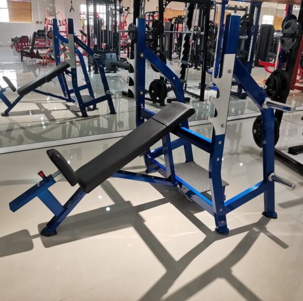 Shandong-Realleader-Fitness-Co-Ltd-(2090) (1)