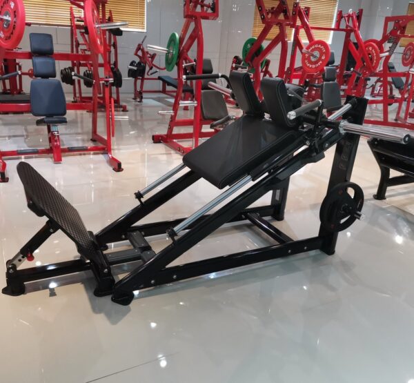 Shandong-Realleader-Fitness-Co-Ltd-(234)