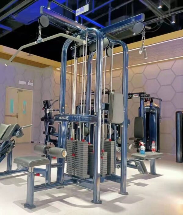 Shandong-Realleader-Fitness-Co-Ltd-(238)