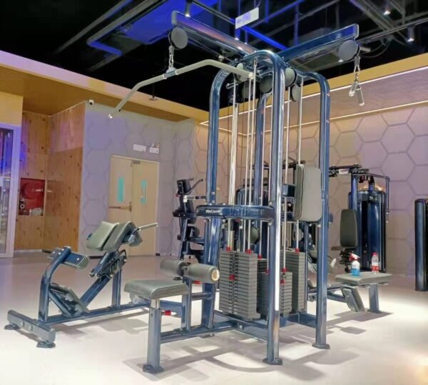 Shandong-Realleader-Fitness-Co-Ltd-(239)