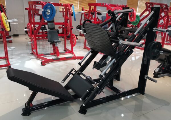 Shandong-Realleader-Fitness-Co-Ltd-(242)