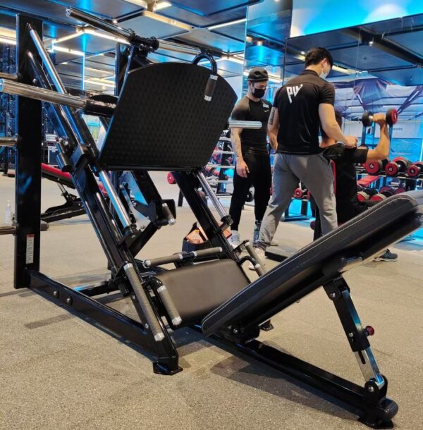 Shandong-Realleader-Fitness-Co-Ltd-(244)