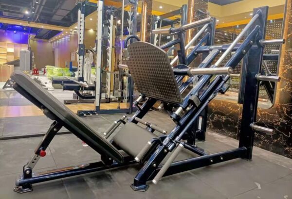 Shandong-Realleader-Fitness-Co-Ltd-(254)