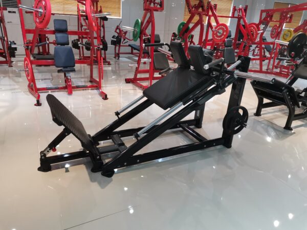 Shandong-Realleader-Fitness-Co-Ltd-(367)