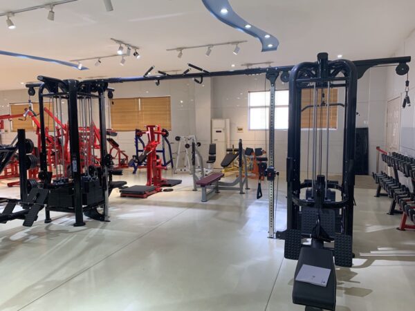 Shandong-Realleader-Fitness-Co-Ltd-(394)