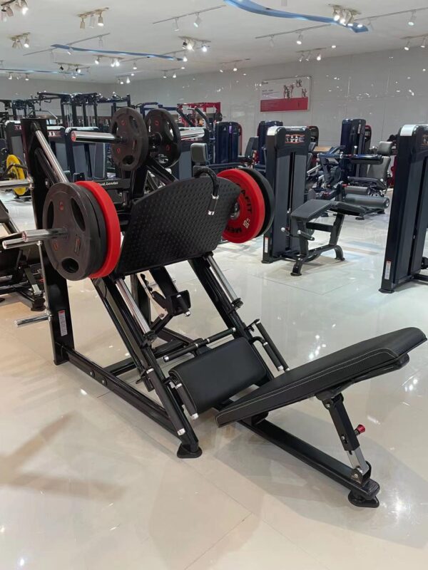 Shandong-Realleader-Fitness-Co-Ltd-(415)