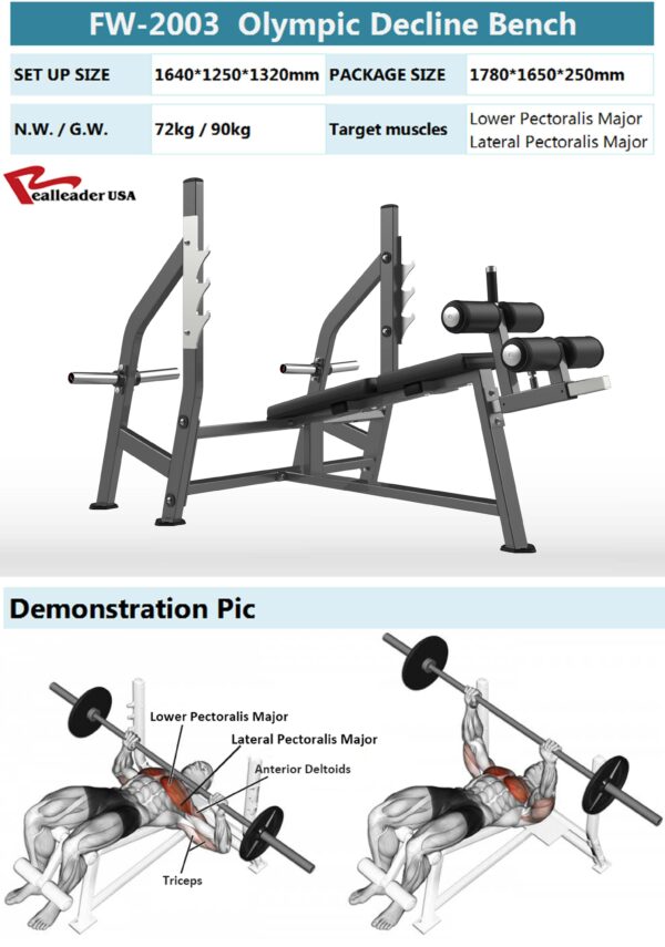 Shandong-Realleader-Fitness-Co-Ltd-(4557)-(1)