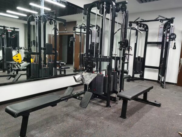 mmexport1629467679592